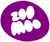 ZooMoo logo.svg