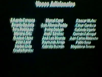 Episodio 5x08 "Circo de tangas"