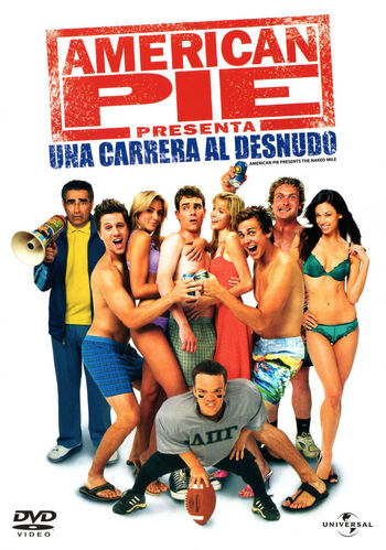 AmericanPie5