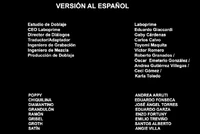 CRÉDITOSTROLLSNOPIERDASELRITMOTEMP1CAP4.png (258 kB) Episodio 4