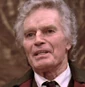 Charlton-heston-hamlet-1996-1a
