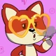 Crappy-Shappysway.png