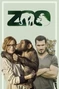 Zoológico: Nueva serie familiar.