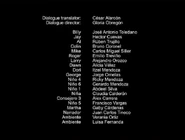 Escalofríos redubcredits.png (115 kB) Netflix USA