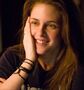 Emily "Em" Lewin (Kristen Stewart) en Adventureland: Un verano memorable.