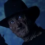 Freddy Krueger en Freddy vs. Jason.