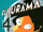 Anexo:4ª temporada de Futurama