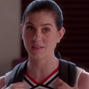 Madison McCarthy en Glee: buscando la fama.