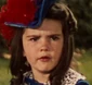 GoneWiththeWind1939BonnieBlueButler
