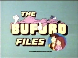 HBBufordFiles