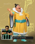 HectorMaestro.jpg (176 kB)