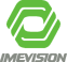Imevision