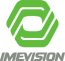Imevision