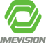 Imevision