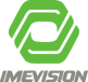 Imevision