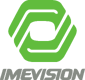 Imevisión