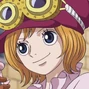 Koala-OP.png (446 kB) Koala en One Piece.