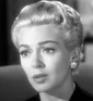 Lana-turner-time-place-1958-1a
