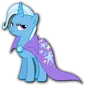 MLP-Trixie1