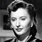 Martha-ivers-1946-1az13