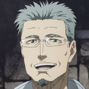 Owen en Black Clover.
