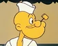 PopeyeTheSailor1960Popeye