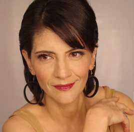 Rocio-canseco-12-e1534163207387