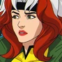 Rogue X97.png (564 kB) Anna Marie / Rogue en X-Men '97.