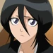 Rukia-BTDR