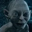 SDADTGollum