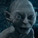 SDADTGollum
