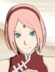 Sakura(Boruto)