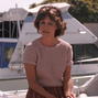 Sally Field in Absence of Malice