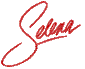 Selena1997Logobrillante