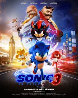 Sonic-3f