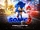 Sonic 3: La película