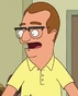 Sylvestre-BB.png (152 kB) Sylvester Stieblitz también en Bob's Burgers (temp. 14-presente).