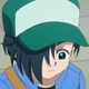 Tsuru (BB-X)