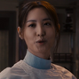 Dra. Helen Cho en Avengers: Era de Ultrón.