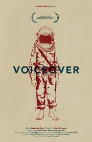 Voiceover.jpg