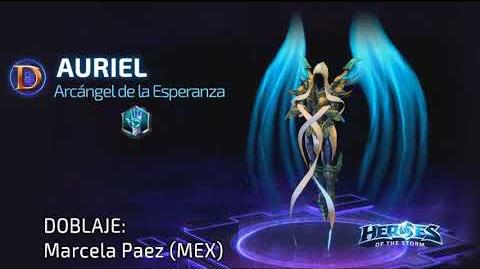 Auriel