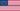 Estados Unidos
