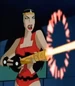 Big-barda-batman-beyond-5.64