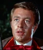 Bill bixby-ride-vengeance-beyond-1966-1