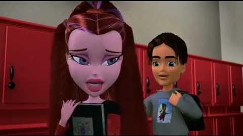 Bratz_Fashion_Pixiez._(Latino)