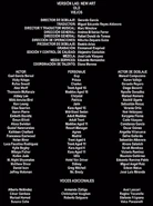 CRÉDITOSVIEJOSDVD.png (1,28 MB) Créditos del Blu-ray y DVD.