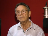 Carlos Becerril