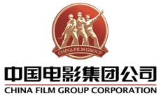 Logotipo de China Film Group