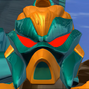 Cobra en Beast Wars.