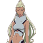Crystal (C&T).png (32 kB) Crystal en Carole & Tuesday.